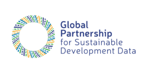 Partenariat mondial pour les données développement durable