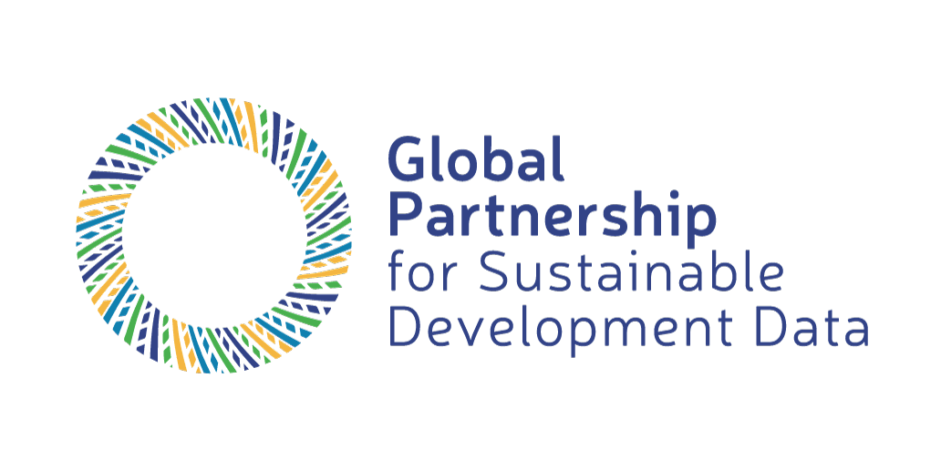 Global Partnership for Sustainable Development Data