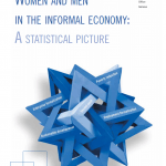 Women and Men in the Informal Economy: A Statistical Picture