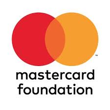 Fundación Mastercard