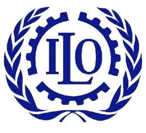 ILO  Social Protection Platform