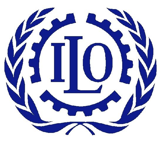 ILO Regional Office for Asia and the Pacific
