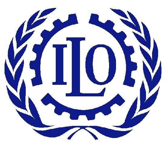 Picture of ILO Regional Office for Asia and the Pacific