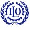ILO Department of Statistics