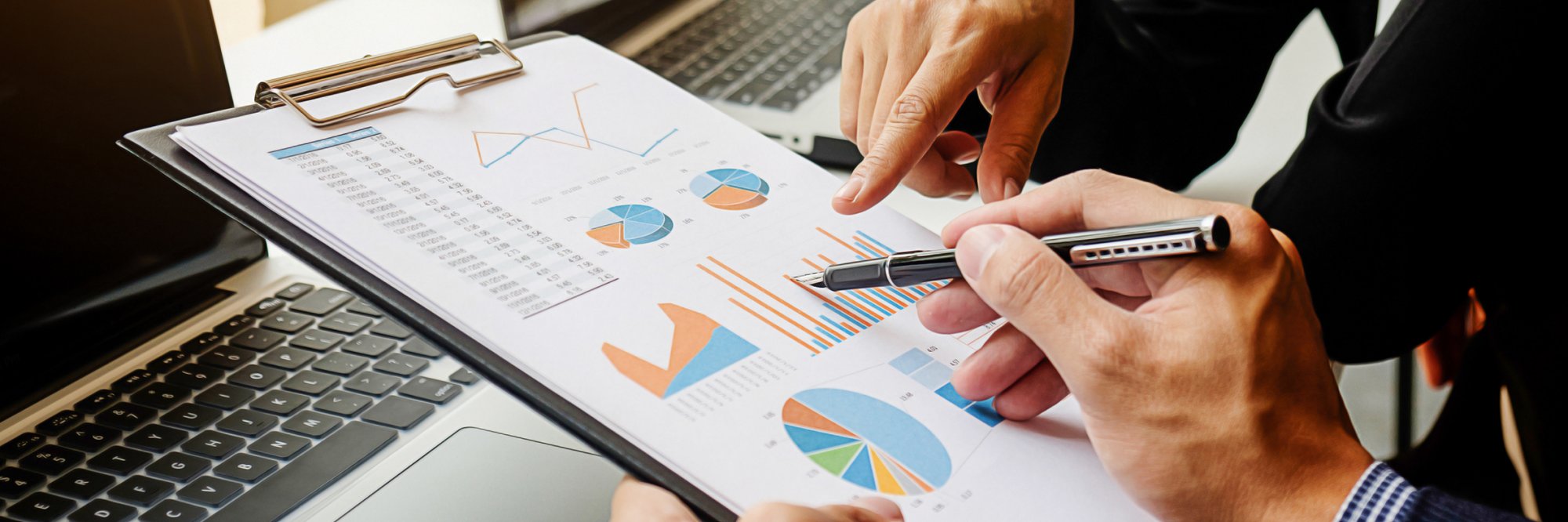 ITC e-learning course on STATA for labour market analysis