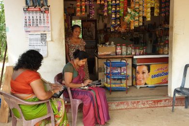 Orientación COVID-19 para productores de datos - EPA