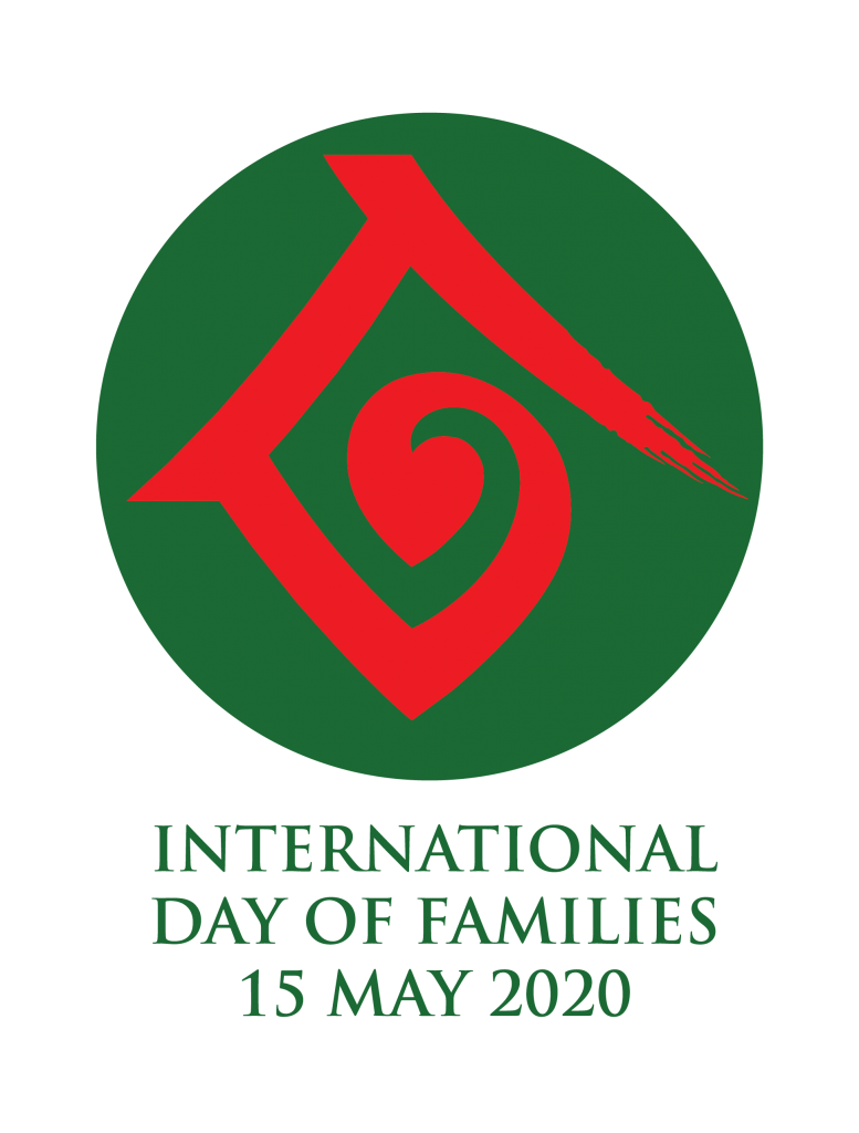 International Day of Families How marital status shapes labour market