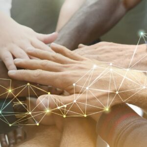 ITC e-learning course on measuring skills mismatches