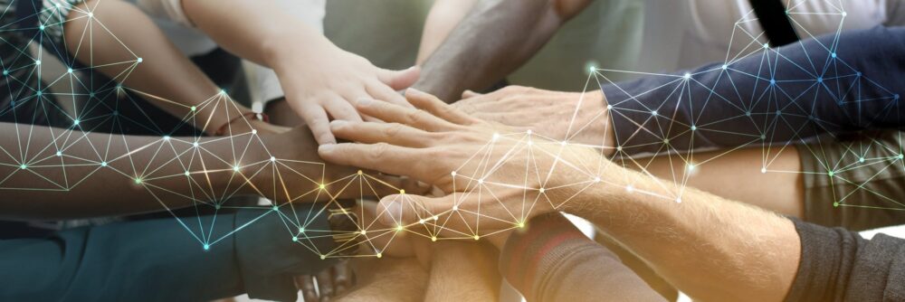 ITC e-learning course on measuring skills mismatches