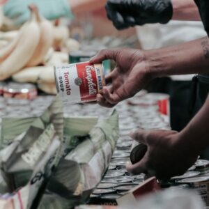 ITC e-learning course on measuring volunteer work